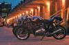 LeggiesBike