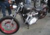 Black Bobber 1