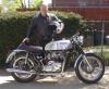 Cafe Racer 2
